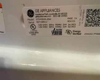  Available for pre-sale starting 1/9/23. Text 615-854-8535 for more information and/or to arrange a time to view.