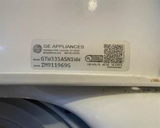  Available for pre-sale starting 1/9/23. Text 615-854-8535 for more information and/or to arrange a time to view.