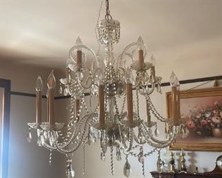 Available for pre-sale starting 1/9/23. Text 615-854-8535 for more information and/or to arrange a time to view.