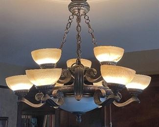 Available for pre-sale starting 1/9/23. Text 615-854-8535 for more information and/or to arrange a time to view.