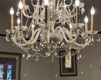 Available for pre-sale starting 1/9/23. Text 615-854-8535 for more information and/or to arrange a time to view.