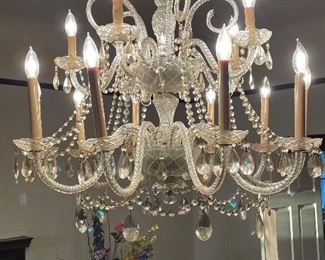 Available for pre-sale starting 1/9/23. Text 615-854-8535 for more information and/or to arrange a time to view.