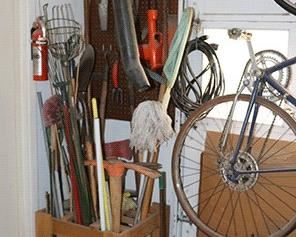 check back for pictures of bikes