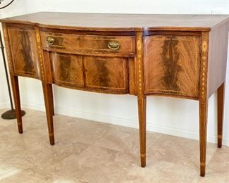 Biggs 207 Sideboard Hull Stratford	39x66x25ni	HxWxD
