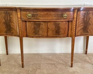 Biggs 207 Sideboard Hull Stratford	39x66x25ni	HxWxD
