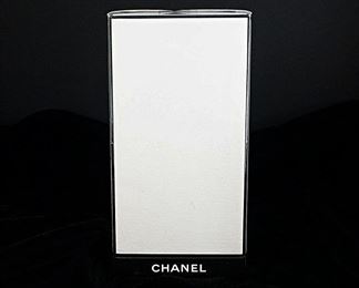 Chanel Bois des Iles Eau de Toilette 