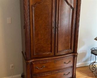 Armoir