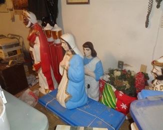 These are pretty big