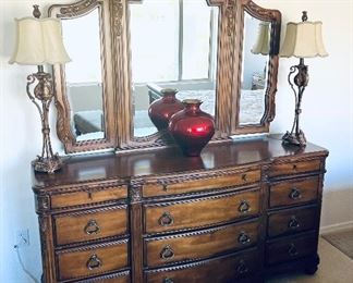 Dresser $275
