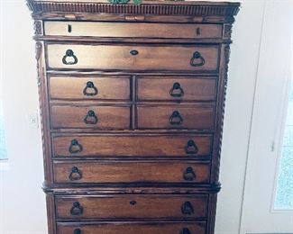 Dresser $225