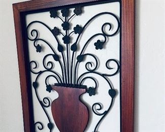Decor $30