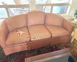 Sofa $175