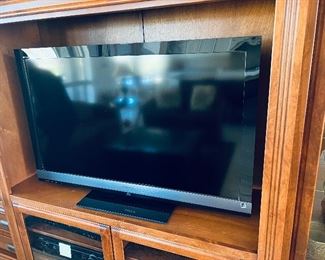 Sony tv $150
