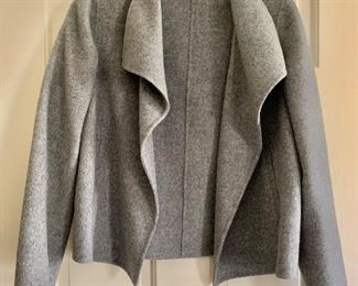 Vintage women's clothing