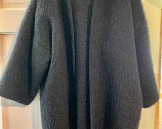 Vintage women's clothing