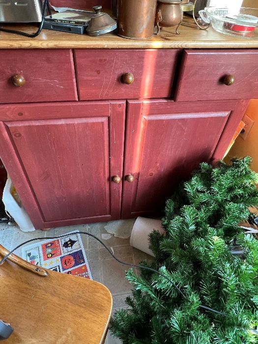 Montville estate sale in Uncasville, CT starts on 12/30/2022