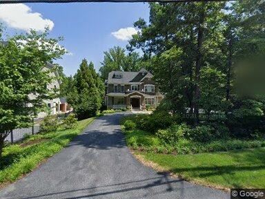 Bethesda Downsizing and Estate Sales