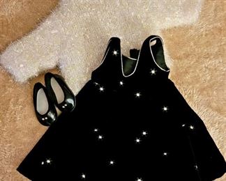 American Girl Doll outfits - Lots more outfits to come