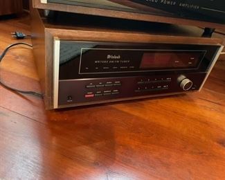$280 USD       McIntosh MR7082 AM/FM Tuner RS157-26       Description: Serial No EE1439
Condition: Good working condition
Local pick up Bethesda, MD.  Located on the main floor.  Contact us for shipper suggestions.       https://goodbyhello.com/products/mcintosh-mr7082-am-fm-tuner-rs157-26?_pos=1&_sid=227cdf396&_ss=r