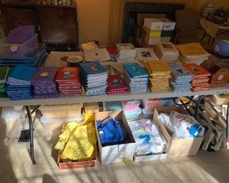 Hey God! books; Hey God! tee shirts and sweat shirts 