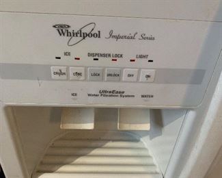 Whirlpool