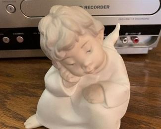 Lladro 