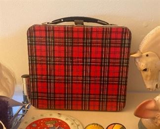 lunchbox, no thermos