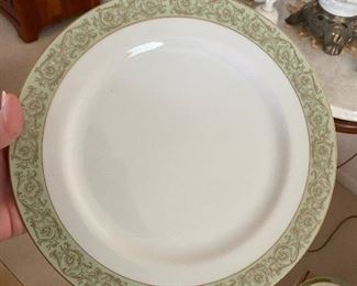 Yamaka renaisance china