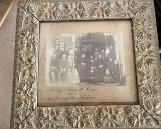 wonderful antique photos