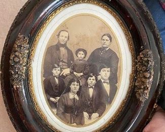 wonderful antique photos