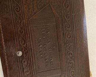 Lincoln National Life Insurance Company portfolio case