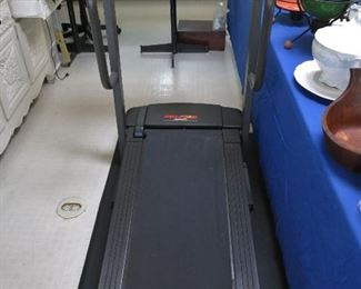 Proform 385C Treadmill