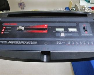 Proform 385C Treadmill