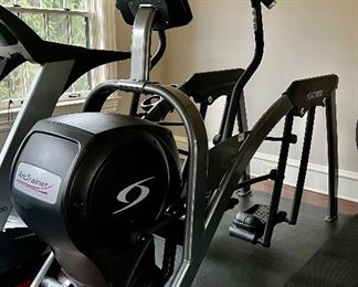 Cybex ArcTrainer