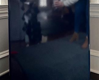 Frigidaire Mini Fridge