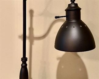 Adjustable Desk Lamp 