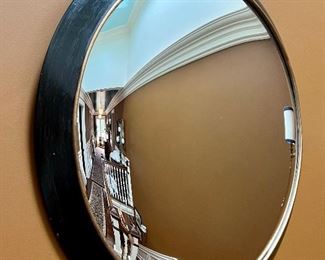 Ballard Design Concave Mirror