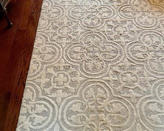 Artisan De Luxe Area Rug - 8' x 10'