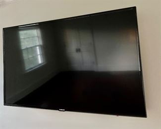 Samsung TV