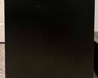 Martin Logan Abyss Subwoofer