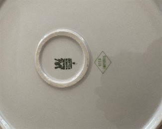 51______$50
Lobster 3 pice serving set