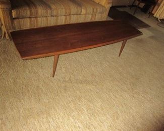 Moreddi Denmark    Mid Centuri