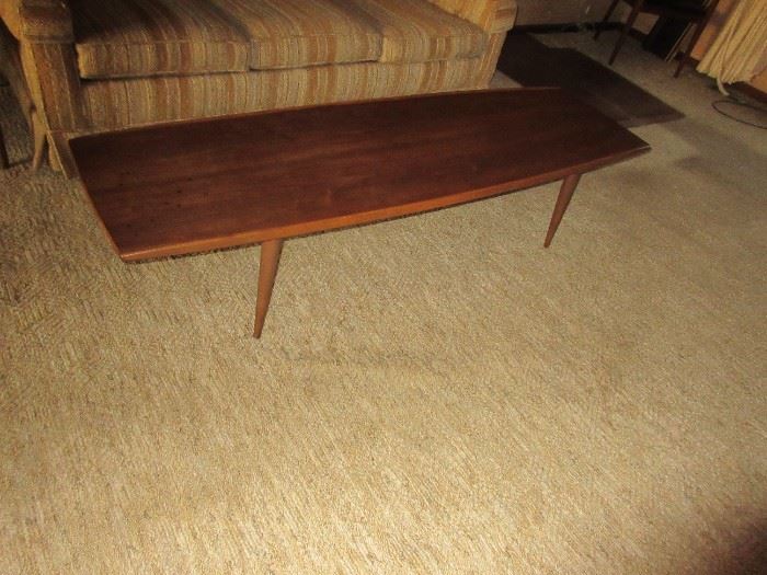 Moreddi Denmark    Mid Centuri