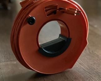 Extension Cords