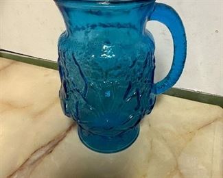 Anchor Hicking  Lilo Milano pictcher