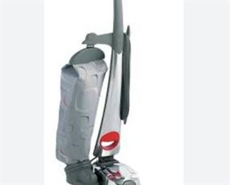 Kirby Sentria with bags and attachments $90 and NOW HALF OFF!