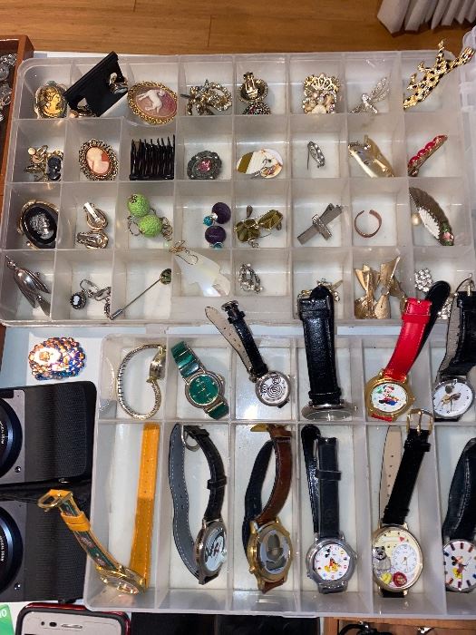 Munster Estate Sale! The Ageless Treasure! starts on 1/20/2023