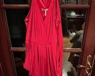 Much more photos to come scroll down 😊