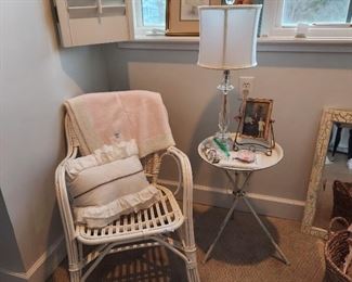 Just a sweet little collection!!