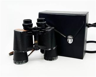 BINOCULARS